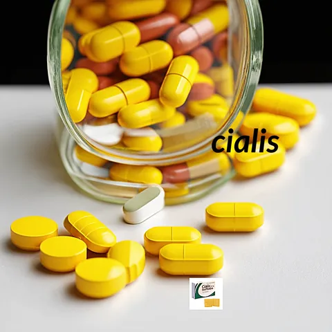 Cialis al mejor precio